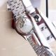 New Replica Longines Flagship 2-Tone Silver Dial Watches 40mm (8)_th.jpg